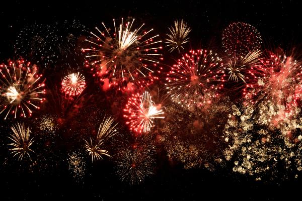 2025: The Year I Stopped Performing