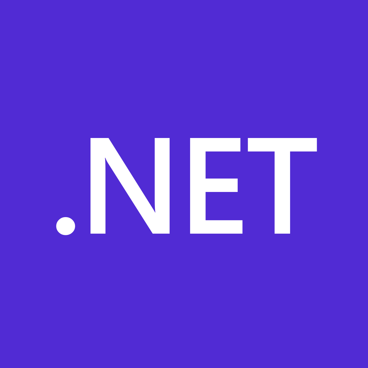 Fightning with .NET - 'unable to resolve' nuGet package errors