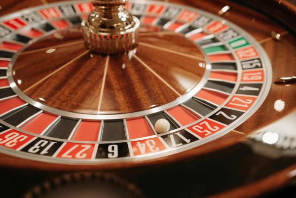 The Randomness You Didn't Ask For: Understanding Non-Determinism in LLMs