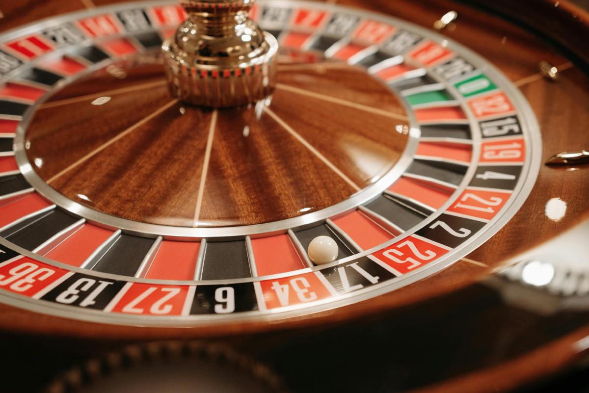 The Randomness You Didn't Ask For: Understanding Non-Determinism in LLMs